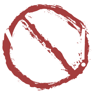 The No Hello Club - Just say what you need!